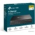 TP-Link Vigi NVR1004H-4P - фото 2