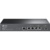 TP-Link Vigi NVR1008H-8MP - фото 2