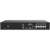 TP-LINK VIGI NVR1008H-8P - фото 2