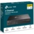 TP-LINK VIGI NVR1008H-8P - фото 3