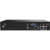 TP-LINK VIGI NVR1008H-8P - фото 4