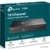 TP-Link Vigi NVR1016H - фото 7