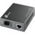 TP-Link WDM MC112CS - фото 1