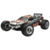 Hpi Трагги E-Firestorm 10T (105845) 1:10 42.5 см - фото 1