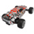 Hpi Трагги E-Firestorm 10T (105845) 1:10 42.5 см - фото 5