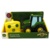 Трактор Tomy John Deer (Т11310) - фото 4