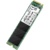 Transcend 110Q TS1TMTE110Q - фото 3