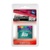 Transcend 266x CompactFlash Card 8GB - фото 1