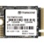 Transcend 310S 1TB TS1TMTE310S - фото 1