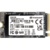 Transcend 410S TS256GMTE410S - фото 1