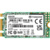 Transcend 425S 1TB TS1TMTS425S - фото 1