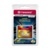 Transcend 600X CompactFlash 16GB - фото 1