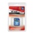 Transcend 80x Secure Digital Card 1GB - фото 1