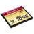 Transcend CompactFlash 1066x - фото 1