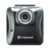 Transcend DrivePro 100 - фото 1