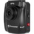 Transcend DrivePro 230 - фото 1