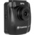 Transcend DrivePro 230 - фото 2