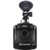 Transcend DrivePro 230 - фото 3