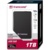 Transcend ESD400 1TB - фото 1