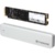 Transcend JetDrive 500 240GB - фото 1