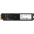 Transcend JetDrive 500 480GB - фото 1