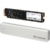 Transcend JetDrive 500 480GB - фото 2