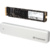 Transcend JetDrive 520 240GB - фото 2