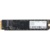 Transcend JetDrive 520 480GB - фото 1