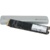 Transcend JetDrive 520 480GB - фото 2