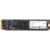 Transcend JetDrive 520 960GB - фото 1