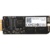 Transcend JetDrive 720 240GB - фото 1