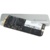 Transcend JetDrive 720 480GB - фото 3