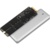 Transcend JetDrive 720 960GB - фото 1