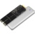 Transcend JetDrive 725 240GB - фото 2