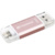 Transcend JetDrive Go 300 128GB - фото 10