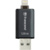 Transcend JetDrive Go 300 128GB - фото 1