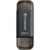 Transcend JetDrive Go 300 128GB - фото 2