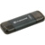 Transcend JetDrive Go 300 128GB - фото 3