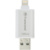 Transcend JetDrive Go 300 128GB - фото 5