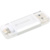 Transcend JetDrive Go 300 128GB - фото 7