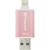 Transcend JetDrive Go 300 128GB - фото 8