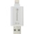 Transcend JetDrive Go 300 32GB - фото 1