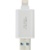 Transcend JetDrive Go 300 32GB - фото 4