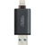 Transcend JetDrive Go 300 32GB - фото 5