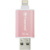 Transcend JetDrive Go 300 32GB - фото 7