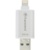 Transcend JetDrive Go 300 64GB - фото 1