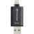 Transcend JetDrive Go 300 64GB - фото 2