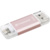 Transcend JetDrive Go 300 64GB - фото 9