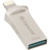 Transcend JetDrive Go 500 32GB - фото 1