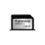 Transcend JetDrive Lite 330 128GB - фото 1